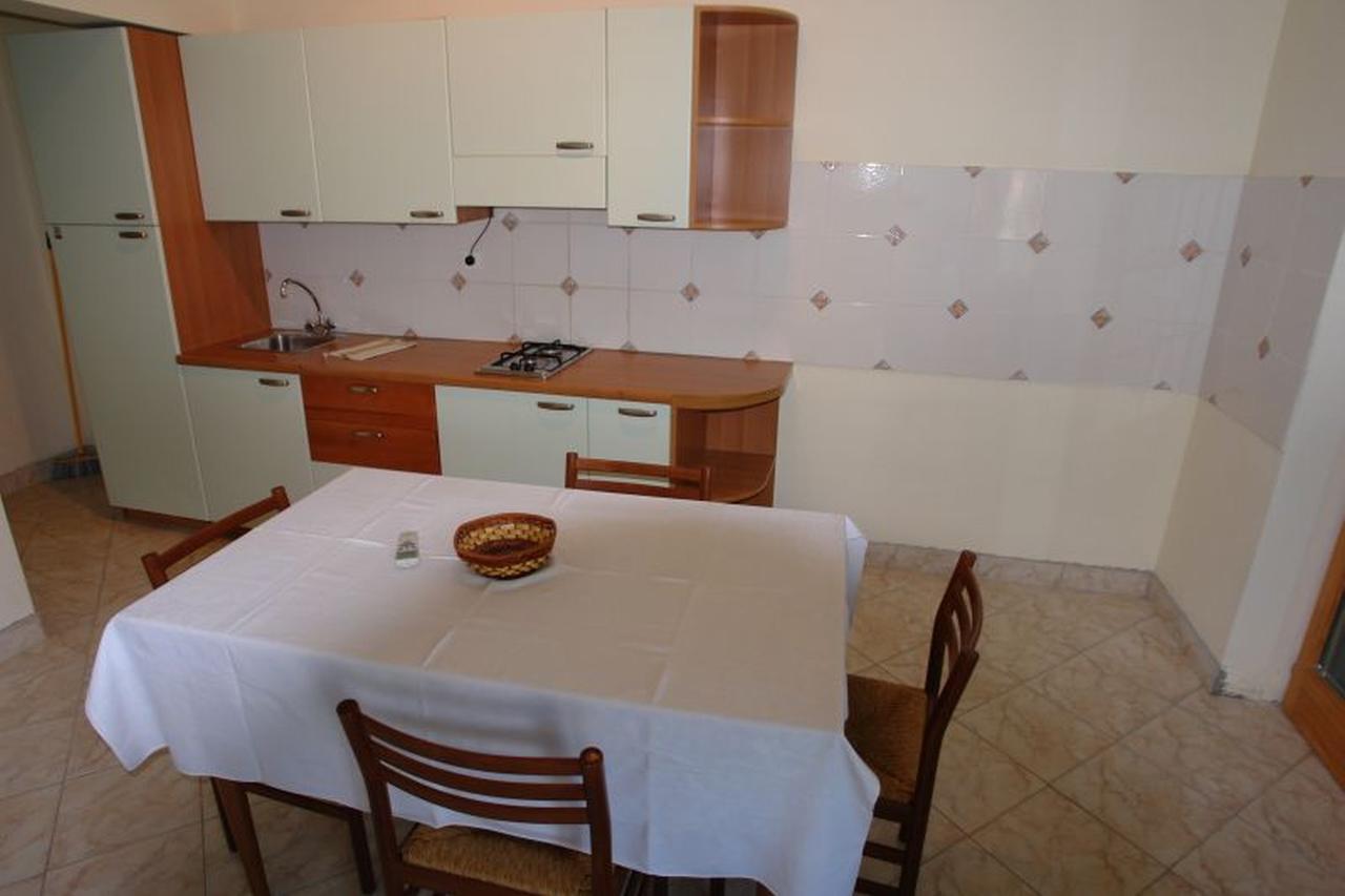 Santic Hotel Postira Luaran gambar