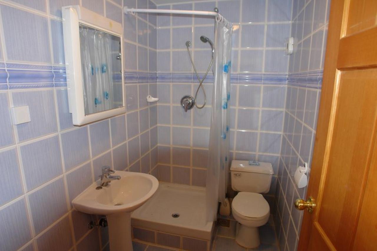 Santic Hotel Postira Luaran gambar